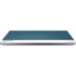Bluesteel Color Palette Universal Laptop 16.6in (13.4 x 9.7in) Skin